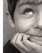 Детская мечта