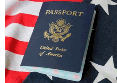 Розыгрыш лотереи Грин Карт стартует 5 октября 2010г