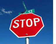 Прием заявок на участие в DV 2012 закончен!