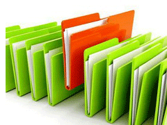 Инструкция по заполнению анкеты для участия в Грин Карте 2013 на русском языке