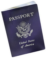 Стали известны сроки проведения розыгрыша Грин Кард в 2011 году!