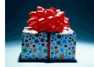 Итоги конкурса авторов!