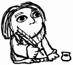 Внимание конкурс