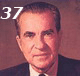 Ричард Никсон